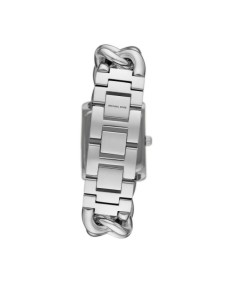 "Michael Kors STAINLESS STEEL MK7438 - TicTacArea.com"