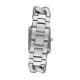 "Michael Kors STAINLESS STEEL MK7438 - TicTacArea.com"