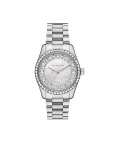 часы Michael Kors STAINLESS STEEL MK7445