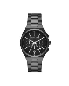 часы Michael Kors STAINLESS STEEL MK9146