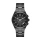 Michael Kors Stainless Steel MK9146 Watch