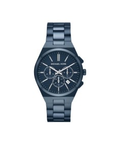 Michael Kors Stainless Steel MK9147 Watch - TicTacArea