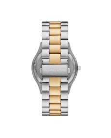 Michael Kors Stainless Steel MK9149 Watch