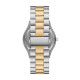 Michael Kors Stainless Steel MK9149 Watch