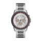 Montre Armani Exchange AX STAINLESS STEEL AX1745