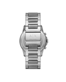 Montre Armani Exchange AX STAINLESS STEEL AX1745