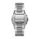 Montre Armani Exchange AX STAINLESS STEEL AX1745