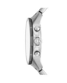 Montre Armani Exchange AX STAINLESS STEEL AX1745