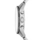 Montre Armani Exchange AX STAINLESS STEEL AX1745