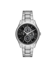 Watch Armani Exchange AX STAINLESS STEEL AX1873