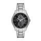 Uhr Armani Exchange AX STAINLESS STEEL AX1873