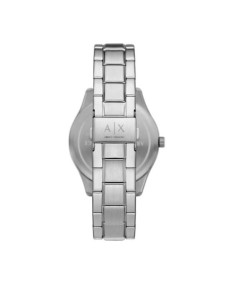 Uhr Armani Exchange AX STAINLESS STEEL AX1873