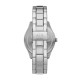 Uhr Armani Exchange AX STAINLESS STEEL AX1873