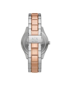 Reloj Armani Exchange AX STAINLESS STEEL AX1874