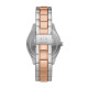 Reloj Armani Exchange AX STAINLESS STEEL AX1874