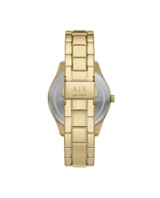 Watch Armani Exchange AX STAINLESS STEEL AX1875