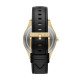 Watch Armani Exchange AX PRO-PLANET LEATHER AX1876