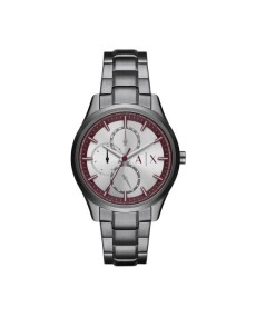 Watch Armani Exchange AX STAINLESS STEEL AX1877