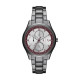 Watch Armani Exchange AX STAINLESS STEEL AX1877