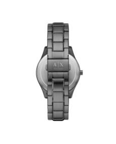 Watch Armani Exchange AX STAINLESS STEEL AX1877