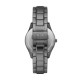 Watch Armani Exchange AX STAINLESS STEEL AX1877