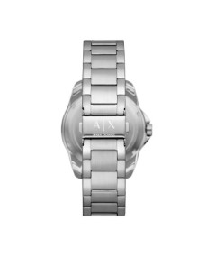 Watch Armani Exchange AX STAINLESS STEEL AX1955