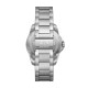 Watch Armani Exchange AX STAINLESS STEEL AX1955