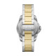 Relogio Armani Exchange AX STAINLESS STEEL AX1956