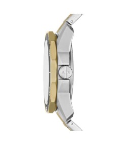 Relogio Armani Exchange AX STAINLESS STEEL AX1956