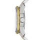 Relogio Armani Exchange AX STAINLESS STEEL AX1956