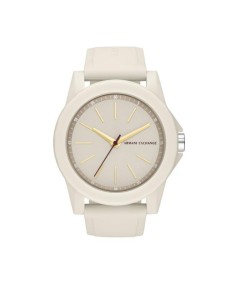 Watch Armani Exchange AX SILICONE AX4375