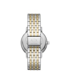 Watch Armani Exchange AX STAINLESS STEEL AX5595