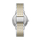 Watch Armani Exchange AX STAINLESS STEEL AX5595