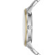 Watch Armani Exchange AX STAINLESS STEEL AX5595