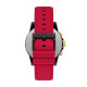 Watch Armani Exchange AX SILICONE AX7152SET