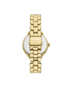 Montre Kate Spade STAINLESS STEEL KSW1735