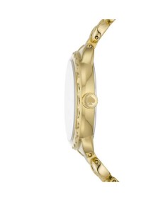 Montre Kate Spade STAINLESS STEEL KSW1735