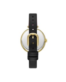 Watch Kate Spade PRO-PLANET LEATHER KSW1813