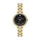 Watch Kate Spade STAINLESS STEEL KSW1814