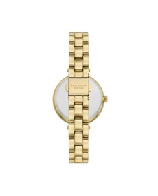 Watch Kate Spade STAINLESS STEEL KSW1814