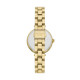 Watch Kate Spade STAINLESS STEEL KSW1814