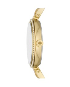 Watch Kate Spade STAINLESS STEEL KSW1814