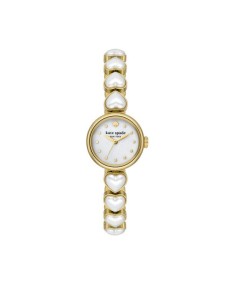 Watch Kate Spade STAINLESS STEEL KSW1815