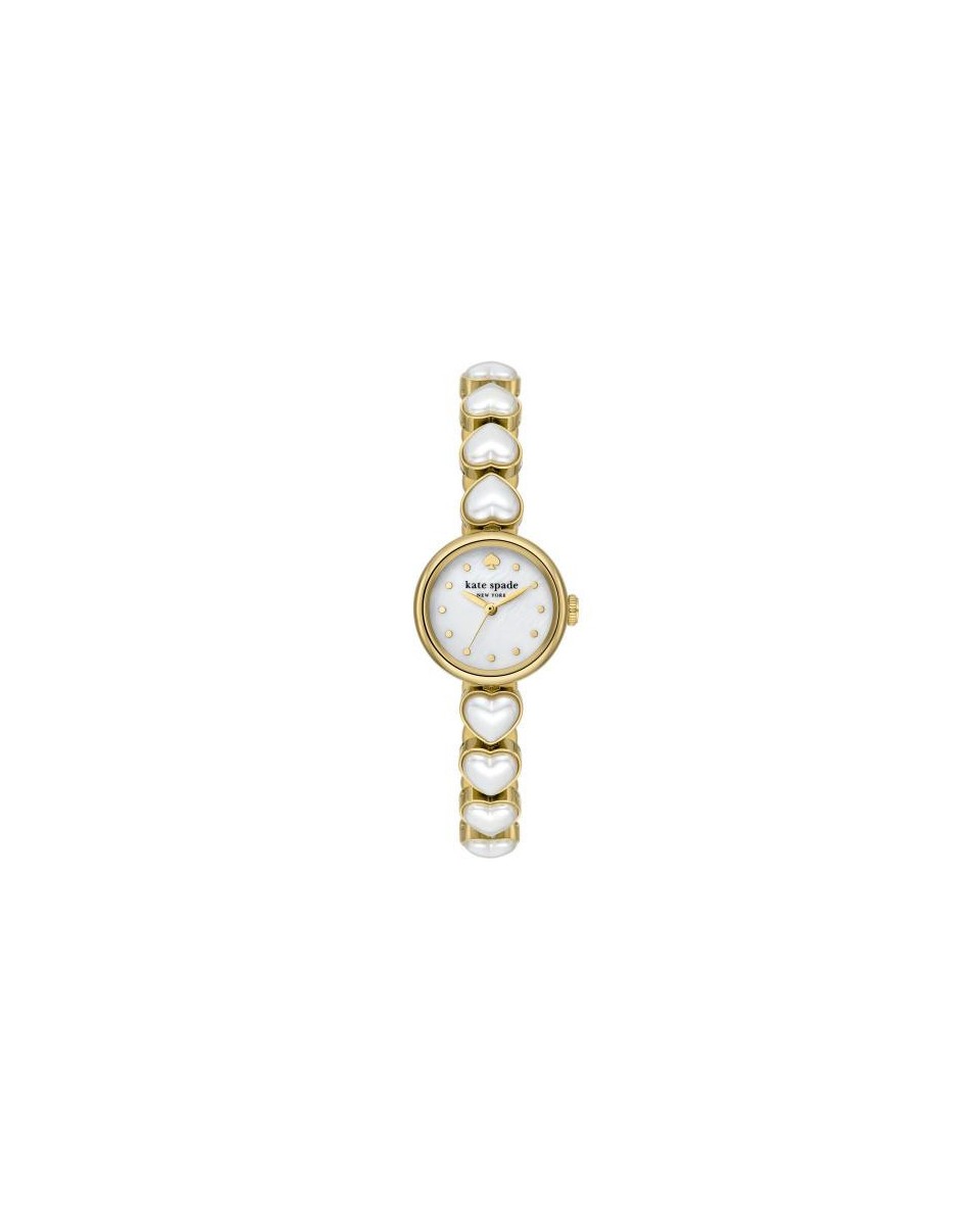 Watch Kate Spade STAINLESS STEEL KSW1815