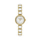 Watch Kate Spade STAINLESS STEEL KSW1815