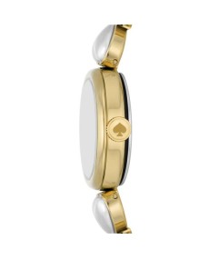 Watch Kate Spade STAINLESS STEEL KSW1815