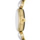 Watch Kate Spade STAINLESS STEEL KSW1815