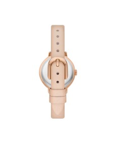 Montre Kate Spade PRO-PLANET LEATHER KSW1816SET