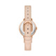 Montre Kate Spade PRO-PLANET LEATHER KSW1816SET