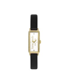 Watch Kate Spade PRO-PLANET LEATHER KSW1817